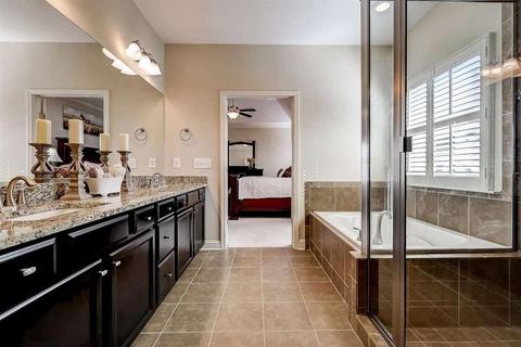 4724 Jack Nicklaus St, Duluth, GA 30096 photo 42
