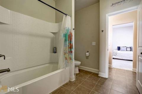 4724 Jack Nicklaus St, Duluth, GA 30096 photo 30