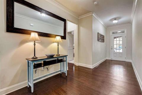 4724 Jack Nicklaus St, Duluth, GA 30096 photo 5