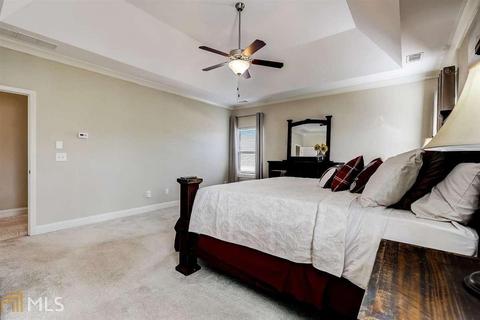 4724 Jack Nicklaus St, Duluth, GA 30096 photo 50