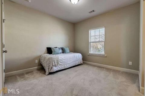 4724 Jack Nicklaus St, Duluth, GA 30096 photo 24