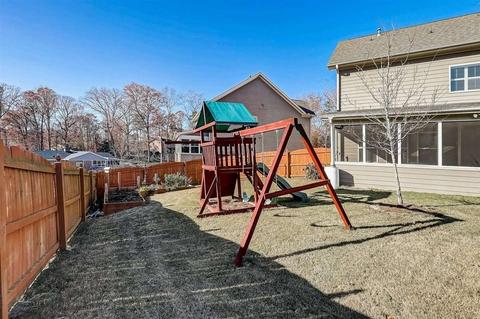 4724 Jack Nicklaus St, Duluth, GA 30096 photo 62