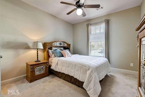 4724 Jack Nicklaus St, Duluth, GA 30096 photo 52