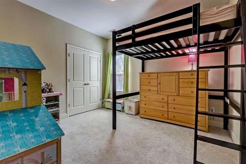 4724 Jack Nicklaus St, Duluth, GA 30096 photo 34