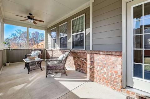 4724 Jack Nicklaus St, Duluth, GA 30096 photo 55