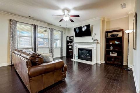 4724 Jack Nicklaus St, Duluth, GA 30096 photo 6