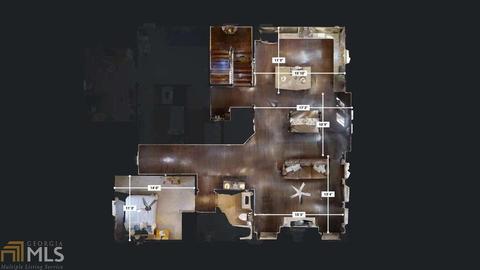 4724 Jack Nicklaus St, Duluth, GA 30096 photo 64