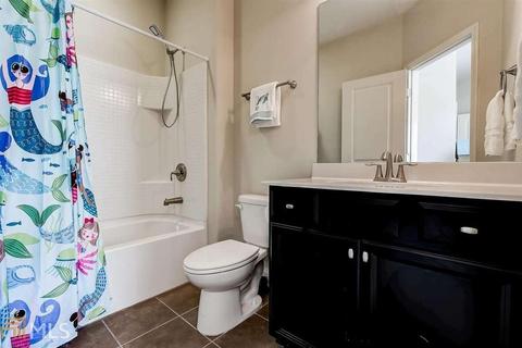 4724 Jack Nicklaus St, Duluth, GA 30096 photo 37