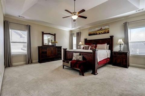 4724 Jack Nicklaus St, Duluth, GA 30096 photo 46