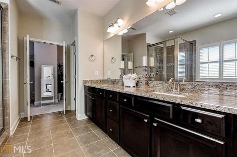 4724 Jack Nicklaus St, Duluth, GA 30096 photo 40