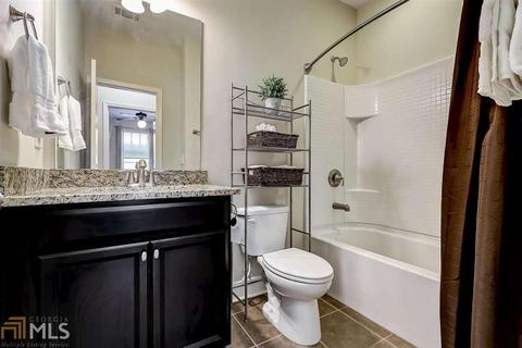 4724 Jack Nicklaus St, Duluth, GA 30096 photo 51