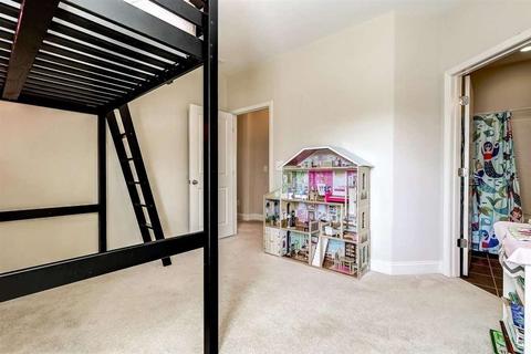 4724 Jack Nicklaus St, Duluth, GA 30096 photo 36