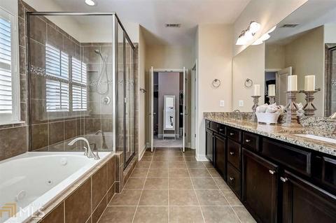 4724 Jack Nicklaus St, Duluth, GA 30096 photo 39
