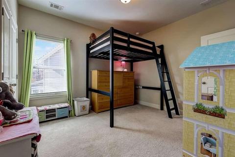 4724 Jack Nicklaus St, Duluth, GA 30096 photo 35