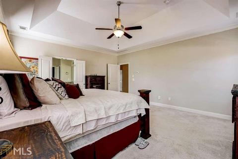 4724 Jack Nicklaus St, Duluth, GA 30096 photo 48