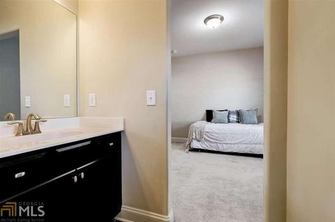 4724 Jack Nicklaus St, Duluth, GA 30096 photo 28