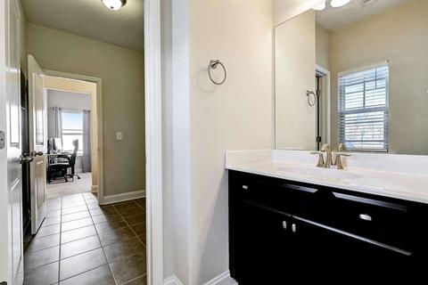 4724 Jack Nicklaus St, Duluth, GA 30096 photo 27