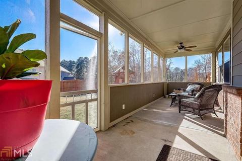 4724 Jack Nicklaus St, Duluth, GA 30096 photo 54