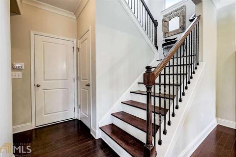 4724 Jack Nicklaus St, Duluth, GA 30096 photo 19