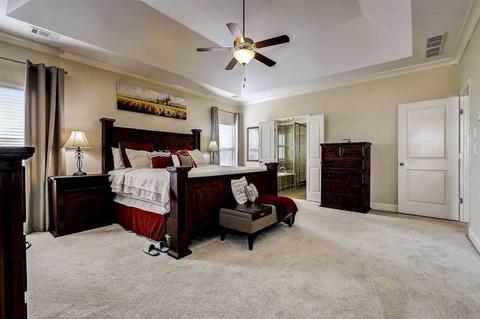 4724 Jack Nicklaus St, Duluth, GA 30096 photo 47