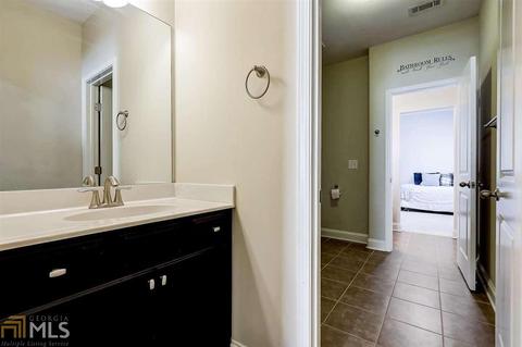 4724 Jack Nicklaus St, Duluth, GA 30096 photo 32