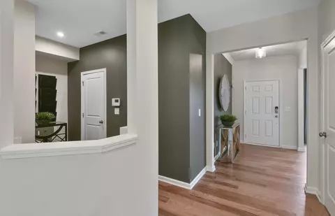 4458 Northmark Ln, Buford, GA 30518 photo 5