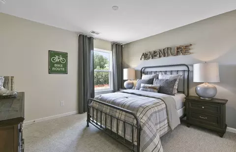 4458 Northmark Ln, Buford, GA 30518 photo 35