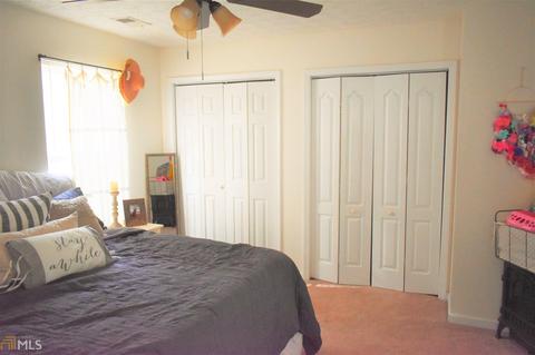 45 Lang Rd, Covington, GA 30014 photo 12