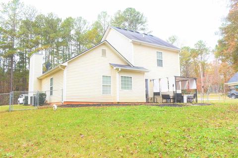 45 Lang Rd, Covington, GA 30014 photo 5