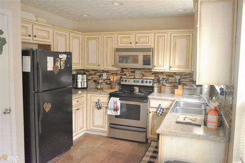 45 Lang Rd, Covington, GA 30014 photo 8
