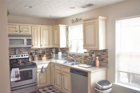 45 Lang Rd, Covington, GA 30014 photo 7