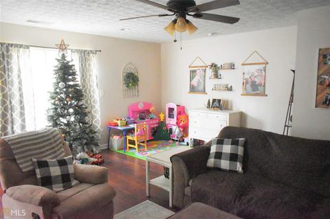 45 Lang Rd, Covington, GA 30014 photo 17