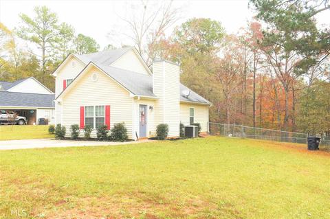 45 Lang Rd, Covington, GA 30014 photo 4