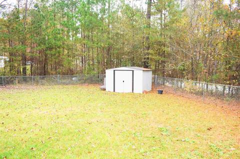 45 Lang Rd, Covington, GA 30014 photo 6