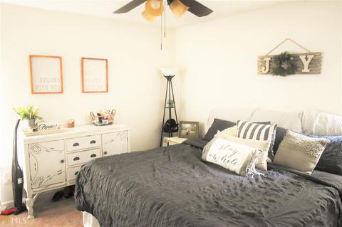 45 Lang Rd, Covington, GA 30014 photo 10