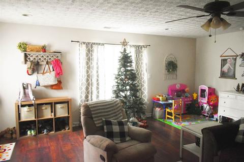 45 Lang Rd, Covington, GA 30014 photo 16