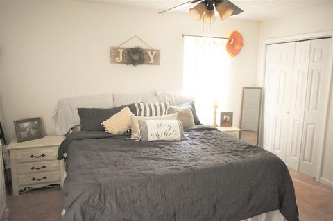 45 Lang Rd, Covington, GA 30014 photo 11