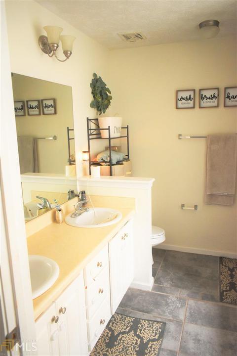 45 Lang Rd, Covington, GA 30014 photo 13