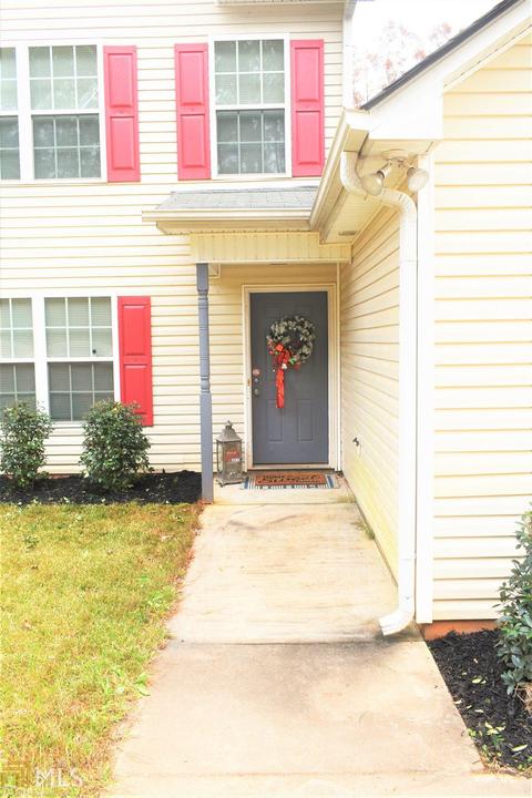 45 Lang Rd, Covington, GA 30014 photo 3