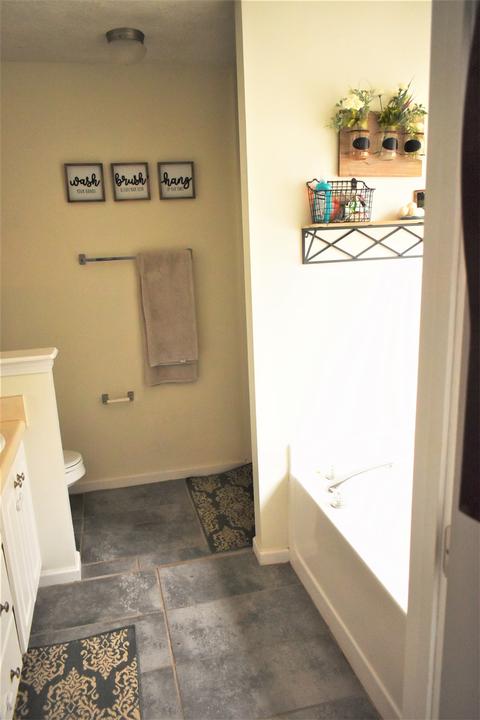 45 Lang Rd, Covington, GA 30014 photo 14