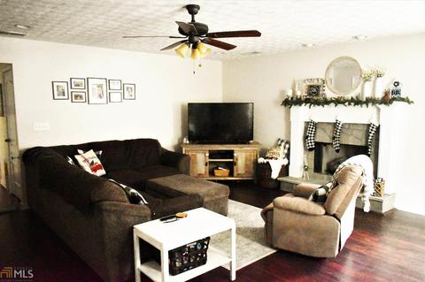 45 Lang Rd, Covington, GA 30014 photo 15
