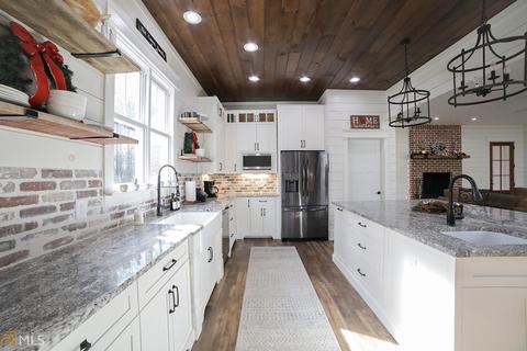 1571 Riverwalk Rd, Bishop, GA 30621 photo 26