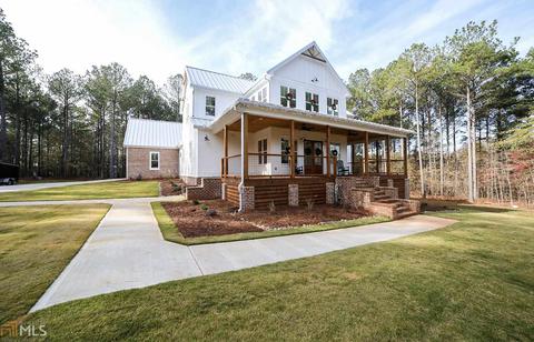 1571 Riverwalk Rd, Bishop, GA 30621 photo 4