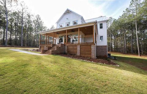 1571 Riverwalk Rd, Bishop, GA 30621 photo 3