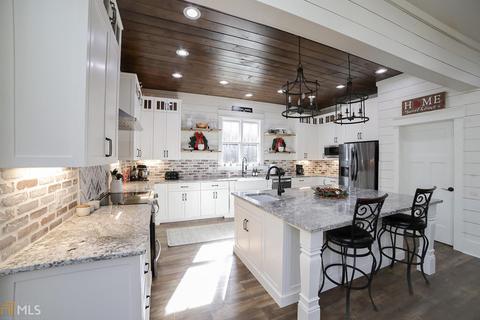 1571 Riverwalk Rd, Bishop, GA 30621 photo 21