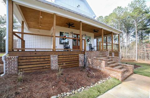 1571 Riverwalk Rd, Bishop, GA 30621 photo 7
