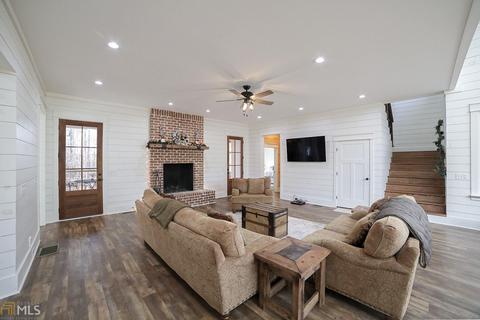 1571 Riverwalk Rd, Bishop, GA 30621 photo 16
