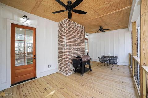 1571 Riverwalk Rd, Bishop, GA 30621 photo 60