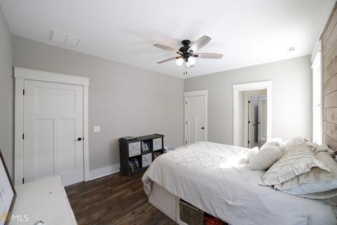 1571 Riverwalk Rd, Bishop, GA 30621 photo 52
