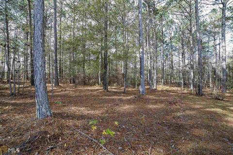 1571 Riverwalk Rd, Bishop, GA 30621 photo 71